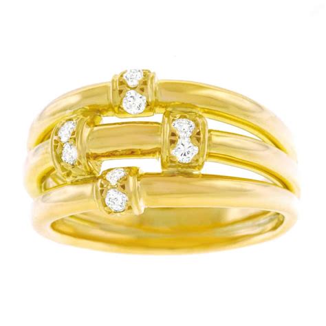 dior engagement ring price|christian dior ring set.